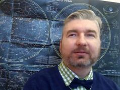 Михаил Долиев Михаил Долиев