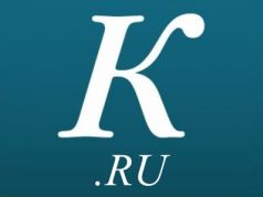 Логотип Каспаров.Ru Логотип Каспаров.Ru
